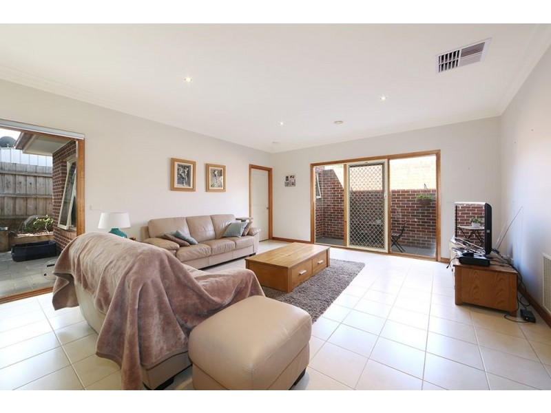 3/35 Dixon Court, Boronia VIC 3155