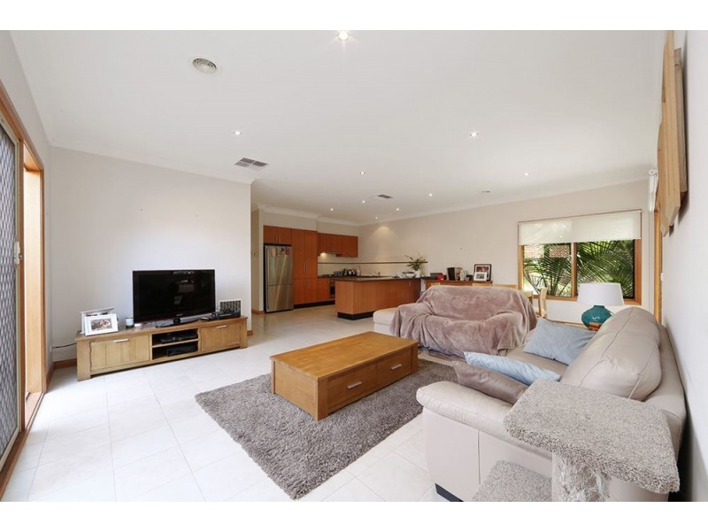 3/35 Dixon Court, Boronia VIC 3155