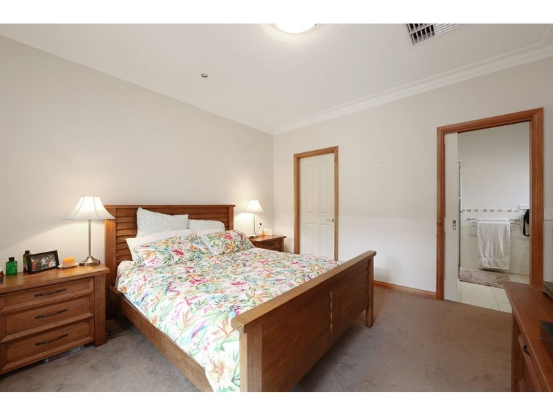 3/35 Dixon Court, Boronia VIC 3155