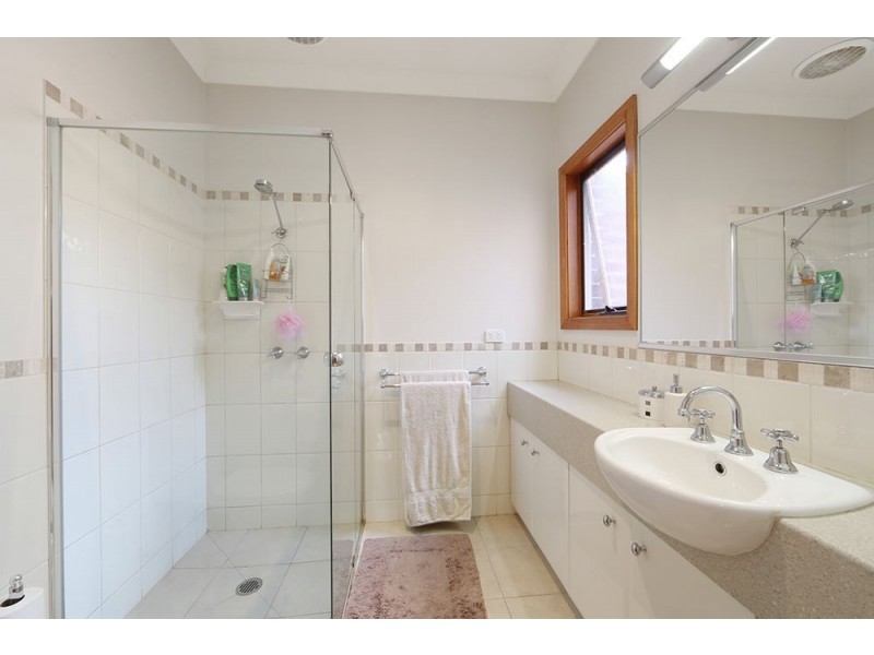 3/35 Dixon Court, Boronia VIC 3155