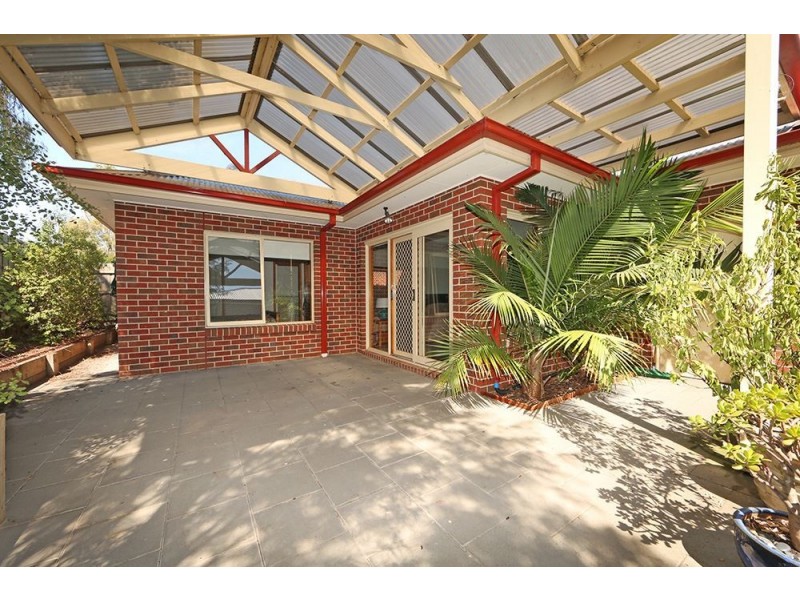 3/35 Dixon Court, Boronia VIC 3155