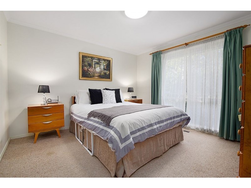1/1A Simpson Road, Ferntree Gully VIC 3156