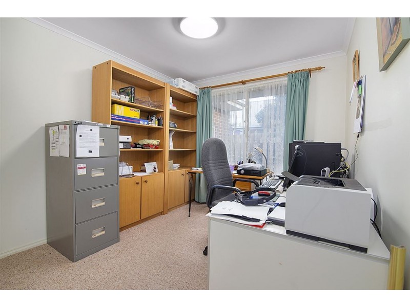 1/1A Simpson Road, Ferntree Gully VIC 3156