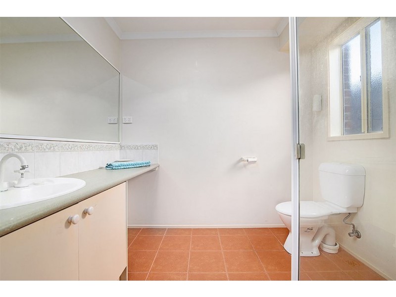 17 Grierson Drive, Kilsyth VIC 3137