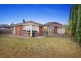 17 Grierson Drive, Kilsyth VIC 3137
