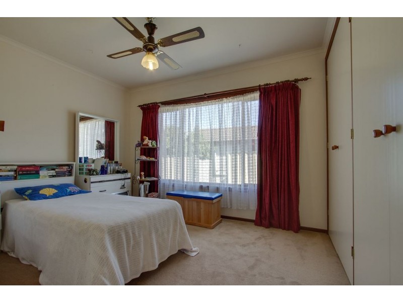 4 Harcourt Road, Boronia VIC 3155