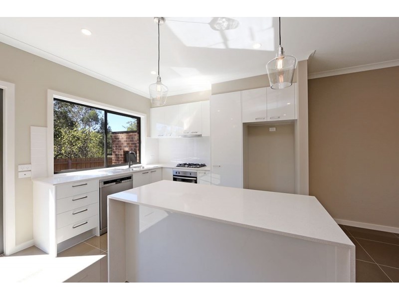 5/40 Karingal Street, Croydon North VIC 3136