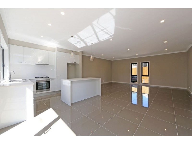 5/40 Karingal Street, Croydon North VIC 3136