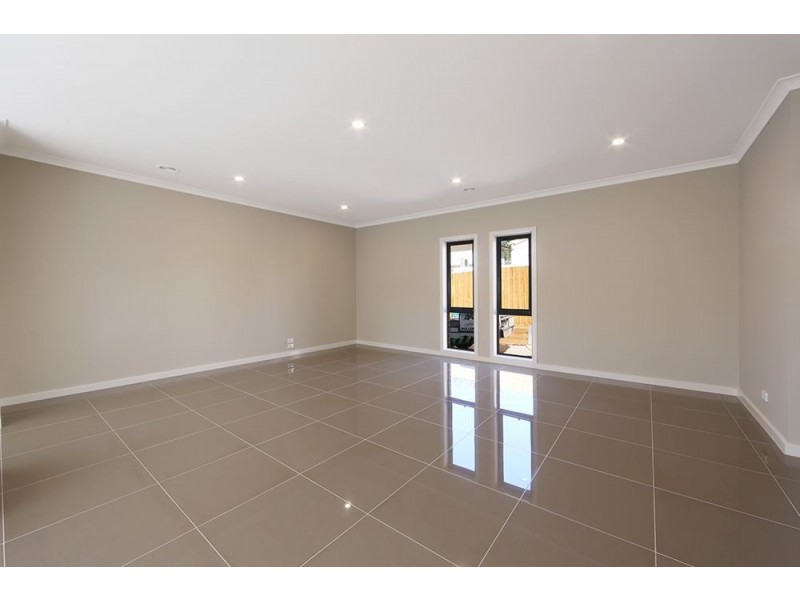 5/40 Karingal Street, Croydon North VIC 3136