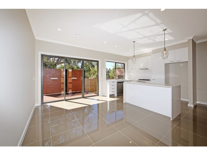 5/40 Karingal Street, Croydon North VIC 3136