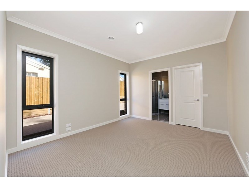 5/40 Karingal Street, Croydon North VIC 3136