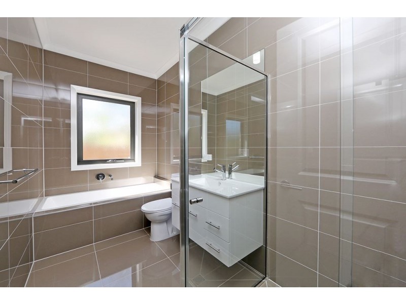 5/40 Karingal Street, Croydon North VIC 3136