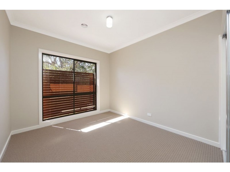 5/40 Karingal Street, Croydon North VIC 3136