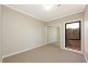 5/40 Karingal Street, Croydon North VIC 3136