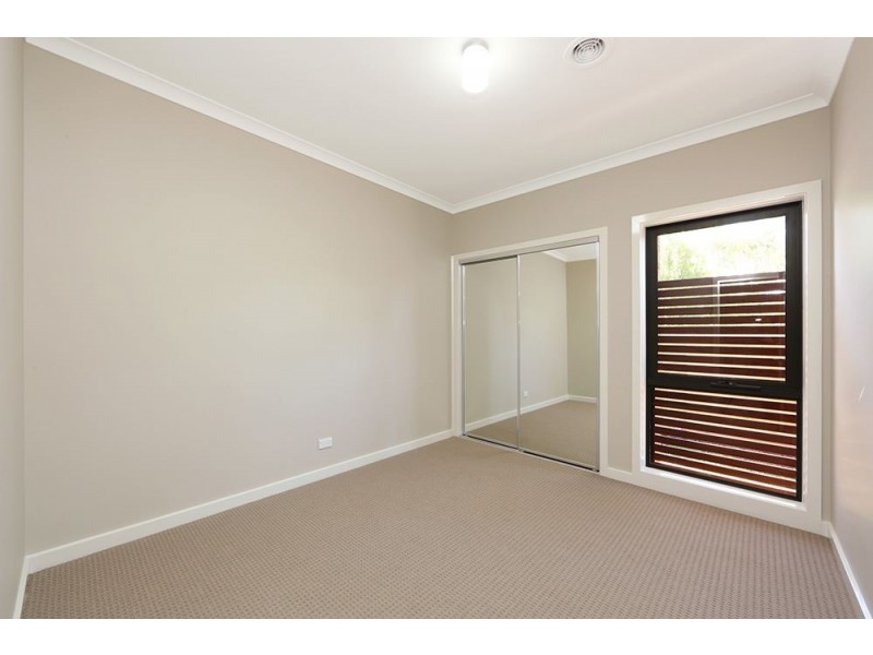 5/40 Karingal Street, Croydon North VIC 3136