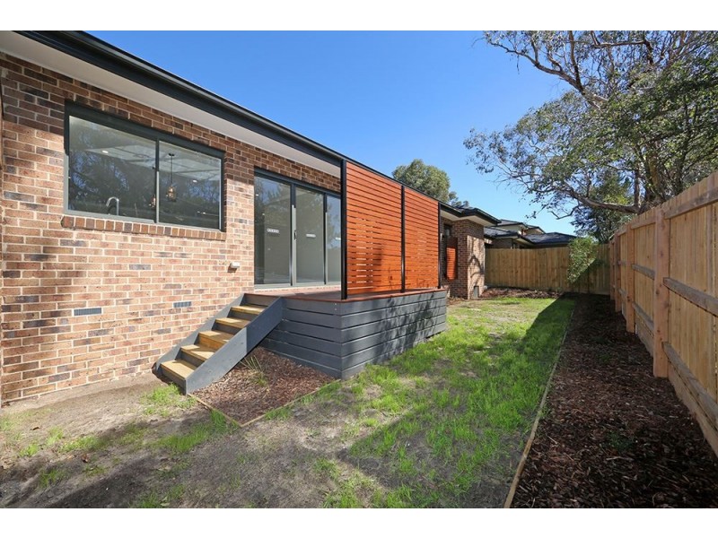 5/40 Karingal Street, Croydon North VIC 3136