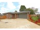 37 Canterbury Road, Montrose VIC 3765