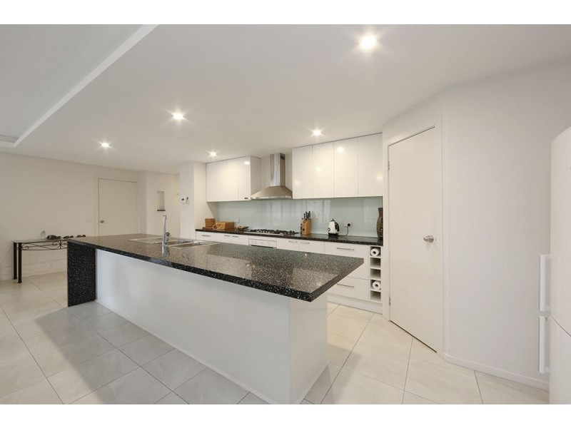 37 Canterbury Road, Montrose VIC 3765