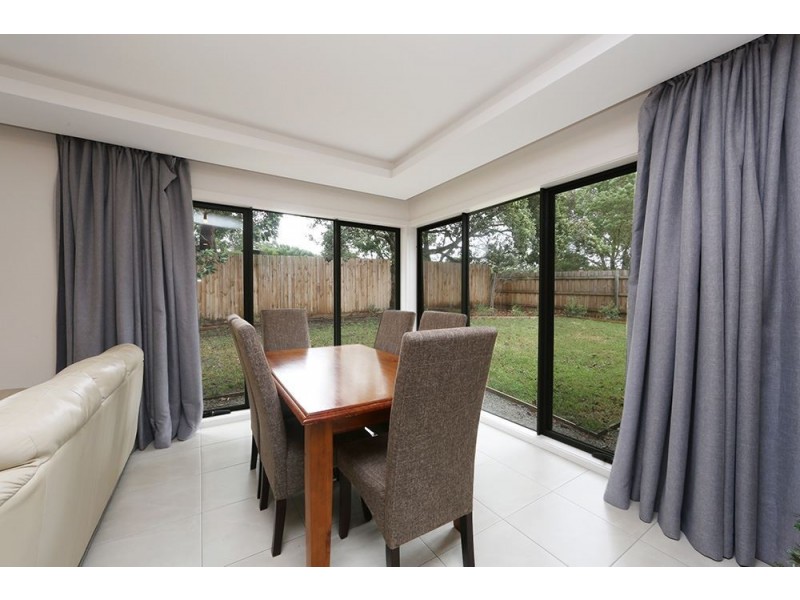 37 Canterbury Road, Montrose VIC 3765