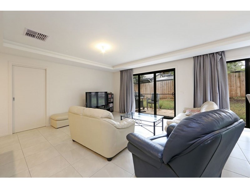 37 Canterbury Road, Montrose VIC 3765