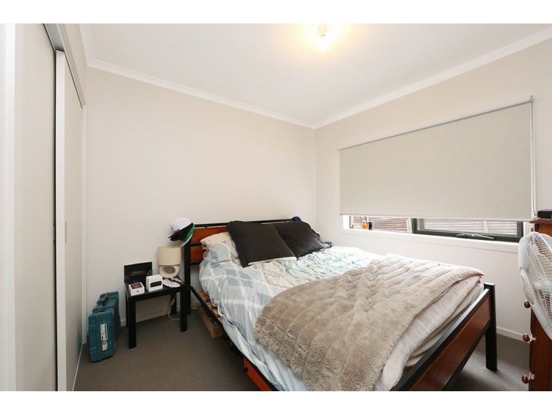 37 Canterbury Road, Montrose VIC 3765