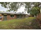 37 Canterbury Road, Montrose VIC 3765