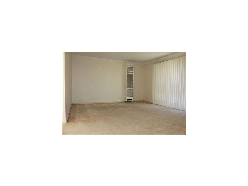 2/62 Tulip Crescent, Boronia VIC 3155