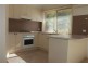 2/62 Tulip Crescent, Boronia VIC 3155