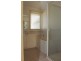 2/62 Tulip Crescent, Boronia VIC 3155