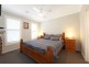 43 Crepe Avenue, Cranbourne West VIC 3977