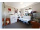 43 Crepe Avenue, Cranbourne West VIC 3977