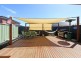 43 Crepe Avenue, Cranbourne West VIC 3977