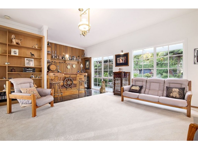 11 Ham Road, Ferny Creek VIC 3786