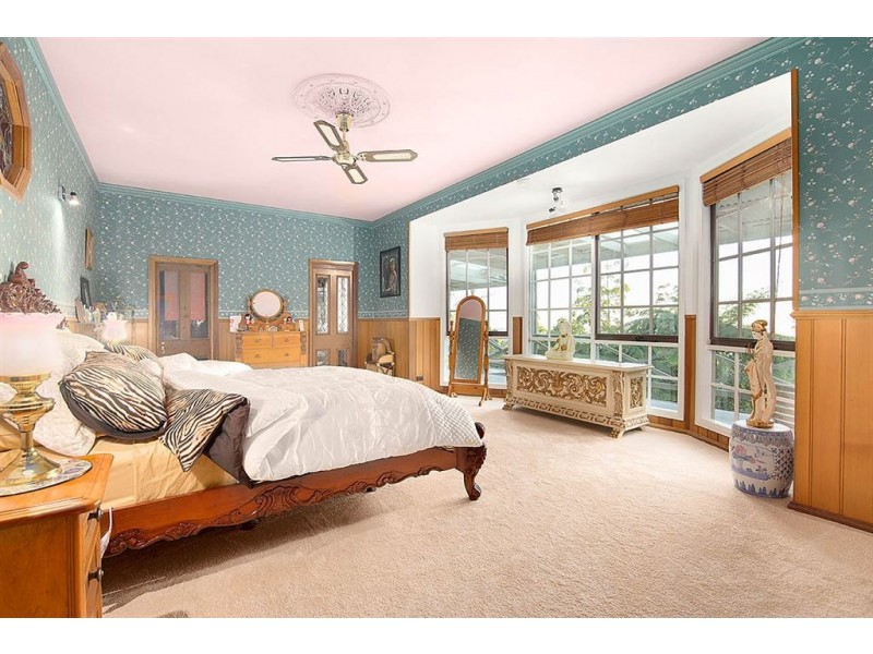 11 Ham Road, Ferny Creek VIC 3786