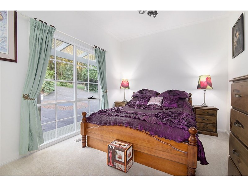 11 Ham Road, Ferny Creek VIC 3786