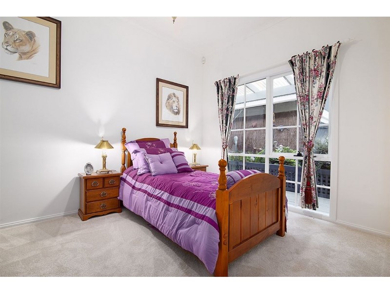 11 Ham Road, Ferny Creek VIC 3786