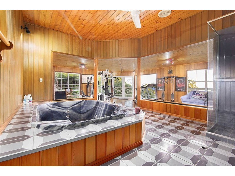 11 Ham Road, Ferny Creek VIC 3786