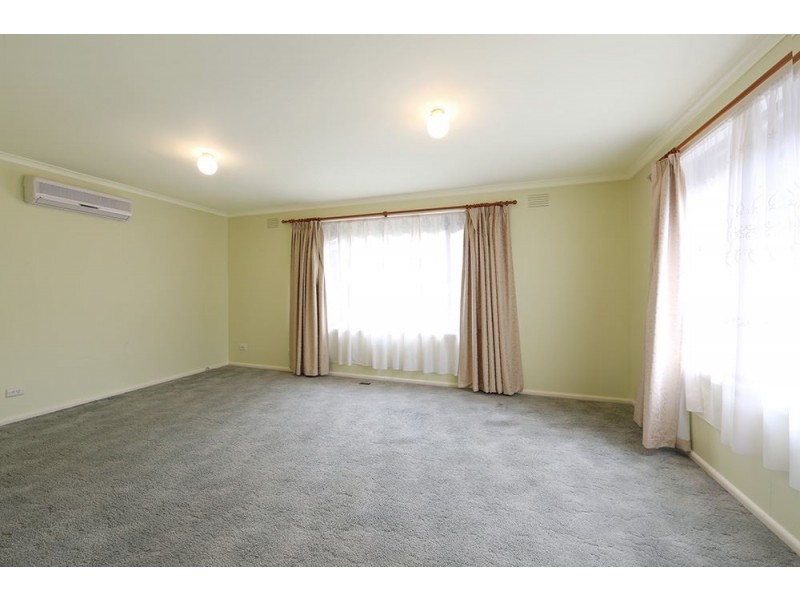 7 Sandhurst Road, Wantirna VIC 3152