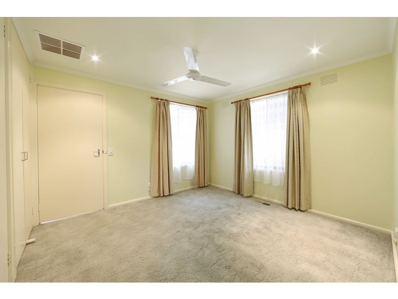 7 Sandhurst Road, Wantirna VIC 3152