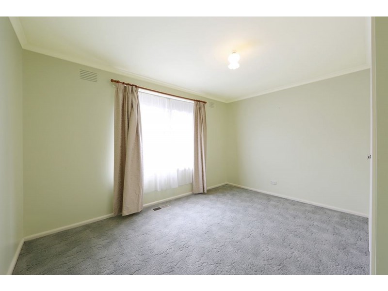 7 Sandhurst Road, Wantirna VIC 3152