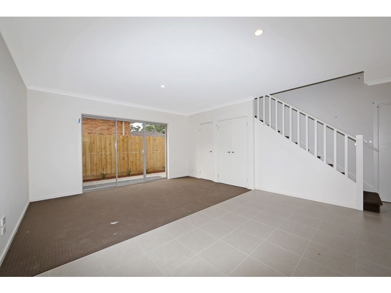 3/22 Sundew Ave, Boronia VIC 3155