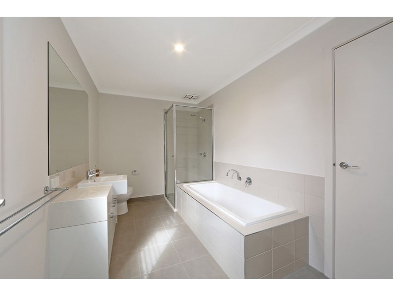 3/22 Sundew Ave, Boronia VIC 3155