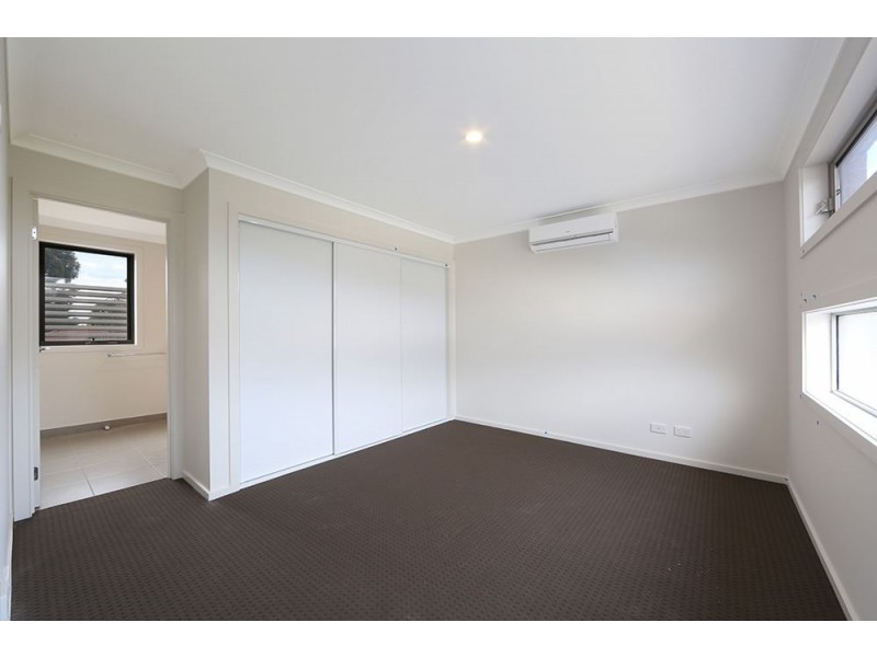 3/22 Sundew Ave, Boronia VIC 3155