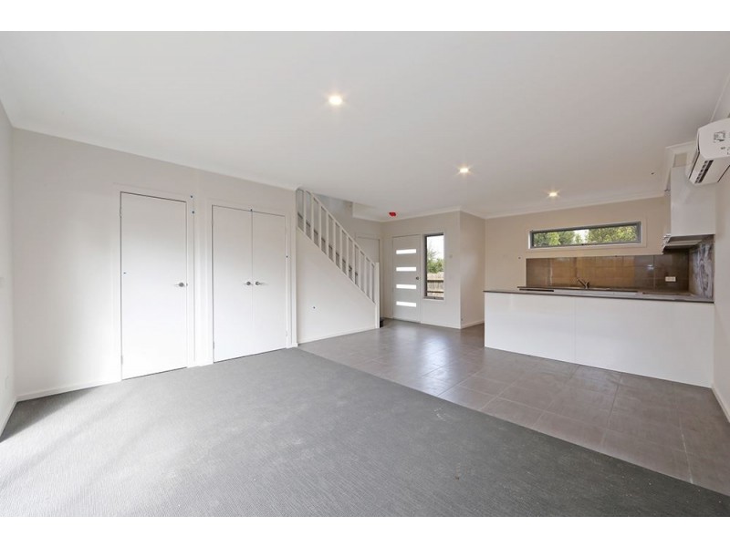 3/22 Sundew Ave, Boronia VIC 3155