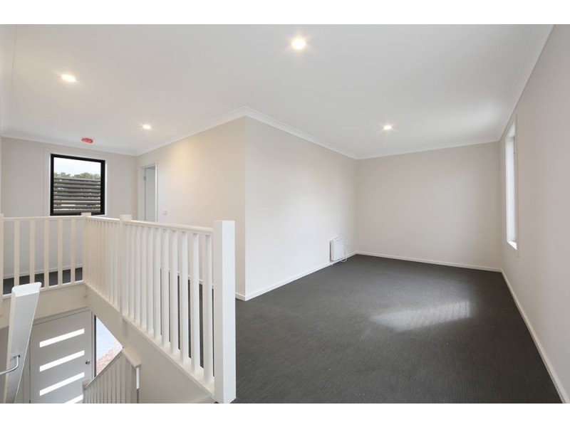 3/22 Sundew Ave, Boronia VIC 3155