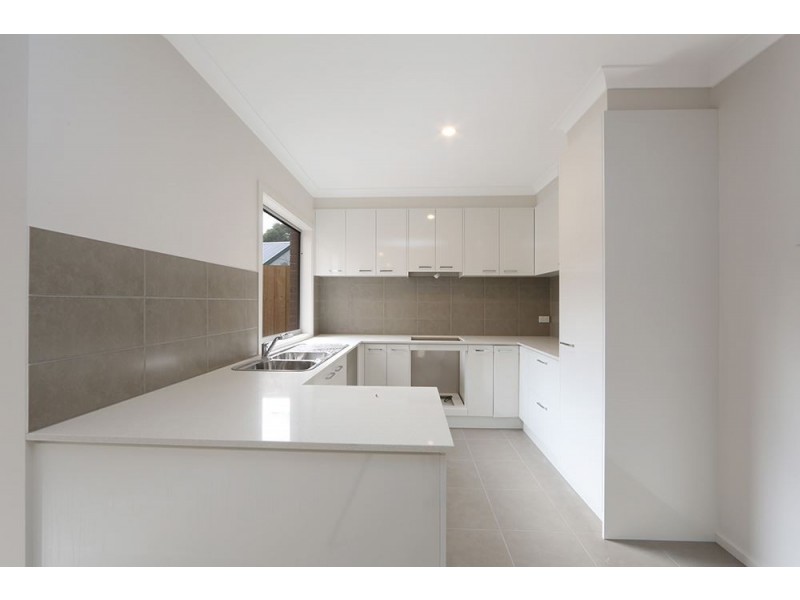 4/22 Sundew Avenue, Boronia VIC 3155