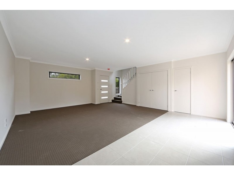 4/22 Sundew Avenue, Boronia VIC 3155