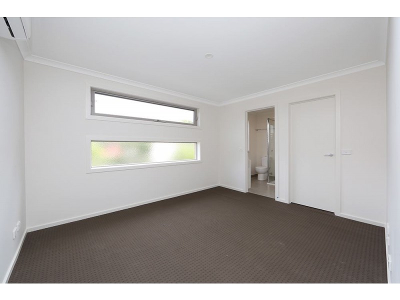 4/22 Sundew Avenue, Boronia VIC 3155