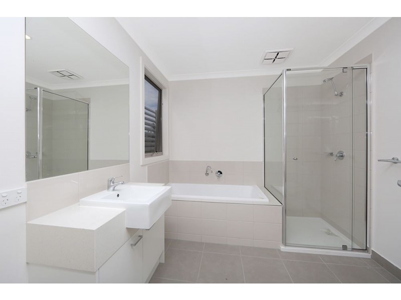 4/22 Sundew Avenue, Boronia VIC 3155