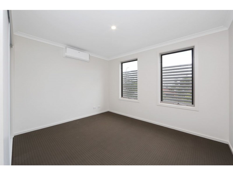 4/22 Sundew Avenue, Boronia VIC 3155